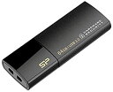 yÁzVRp[ USB 64GB USB3.0 n[hEGAÍ@\ Secure G50 SP064GBUF3G50V1K