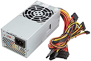 【中古】サイズ TFX電源ユニットCORE-TFX275 scytyhe