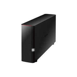 šۥХåե LS210DN0201B LS NAS 1ɥ饤NAS 2TB