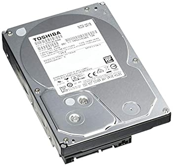 š DT01ACA300 3TB ޥǥ SATA 6Gbpsб3.5¢ϡɥǥ