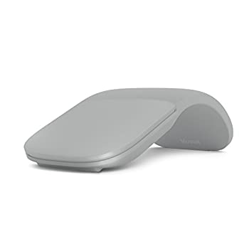 yÁz}CN\tg Surface Arc Mouse CZV-00007