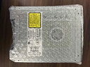 【中古】(非常に良い)シャープ ブルーレイ ドライブ BDR-L05SH