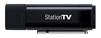 【中古】ピクセラ Windows/Android対応 テレビチューナー PIX-DT300N USB接続 フルセグ 録画機能搭載 【中古】ピクセラ Windows/Android対応 テレビチューナー PIX-DT300N USB接続 フルセグ 録画機能搭載