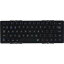 šۥ꡼ Bluetooth3.0 ܡ 3ޤ꥿ Ѹ 64 ʥ֥å3E Bluetooth Keyboard NEOʥͥ 3E-BKY8-BK