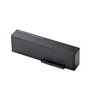 【中古】(非常に良い)ロジテック USB3.0 SATA変換アダプタ 3.5インチ/2.5インチ HDD SSD対応 データ移行ソフト HD革命 LGB-A35SU3