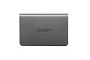 【中古】ワコム Wacom Link Plus (Wacom Cintiq Pro 13/16専用 変換コネクタ) ACK42819