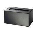 【中古】玄人志向 USB3.0接続ドッキングステーション 12TB対応 KURO-DACHI/ONE