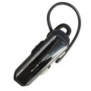 【中古】カシムラ 防水 Bluetooth イヤホンマイクBL-84 4907986057843