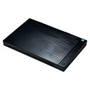 【中古】(非常に良い)サンワサプライ A3フラットベッドスキャナ PSC-12UF
