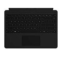 yÁz}CN\tg Surface Pro X L[{[h pz/ubN QJW-00021