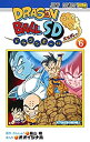 【中古】(未使用品)ドラゴンボールSD 6 (ジャンプコミックス)【メーカー名】集英社【メーカー型番】【ブランド名】集英社【商品説明】ドラゴンボールSD 6 (ジャンプコミックス)未使用ですが 弊社で一般の方から買取しました中古品です。 一点物で売り切れ終了です。画像はイメージ写真ですので商品のコンディション、付属品の有無については入荷の度異なります。当店にて、動作確認・点検・アルコール等のクリーニングを施しております。中古品のため限定特典や補償等は、商品名、説明に記載があっても付属しておりません予めご了承下さい。当店では初期不良に限り、商品到着から7日間は返品を 受付けております。他モールとの併売品の為、完売の際はご連絡致しますのでご了承ください。ご注文からお届けまで1、ご注文⇒ご注文は24時間受け付けております。2、注文確認⇒ご注文後、当店から注文確認メールを送信します。3、お届けまで3〜10営業日程度とお考え下さい。4、入金確認⇒前払い決済をご選択の場合、ご入金確認後、配送手配を致します。5、出荷⇒配送準備が整い次第、出荷致します。配送業者、追跡番号等の詳細をメール送信致します。6、到着⇒出荷後、1〜3日後に商品が到着します。　※離島、北海道、九州、沖縄は遅れる場合がございます。予めご了承下さい。お電話でのお問合せは少人数で運営の為受け付けておりませんので、メールにてお問合せお願い致します。営業時間　月〜金　10:00〜17:00お客様都合によるご注文後のキャンセル・返品はお受けしておりませんのでご了承下さい。