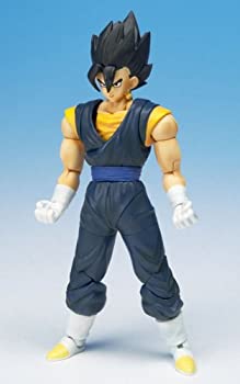 【中古】(未使用品)ドラゴンボールZ