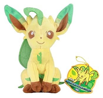 楽天市場】ポケットモンスター ベストウィッシュ(おもちゃ)の通販 楽天市場】ポケットモンスター ベストウィッシュ(おもちゃ)の通販