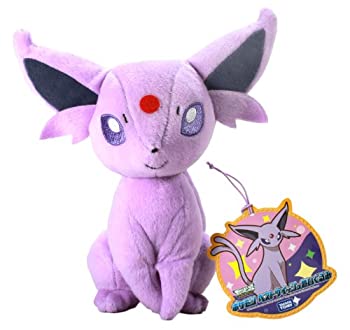 楽天市場】ポケットモンスター ベストウィッシュ(おもちゃ)の通販 楽天市場】ポケットモンスター ベストウィッシュ(おもちゃ)の通販
