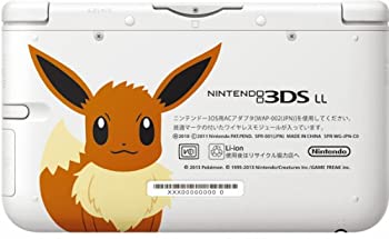 楽天市場】ニンテンドー3ds ll ピカチュウの通販 楽天市場】ニンテンドー3ds ll ピカチュウの通販