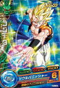 【中古】(非常に良い)ドラゴンボールヒーローズ/GPJ-02 ゴジータ