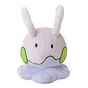 【中古】(非常に良い)ポケモンセンターオリジナル ぬいぐるみ ヌメラ