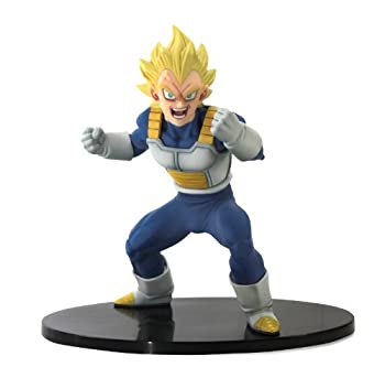 【中古】ドラゴンボールZ 劇場版DXF