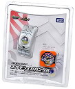 【中古】(非常に良い)ポケットモンスター ポケモンメガバングル