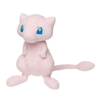 楽天市場】ホエルオーoa ポケモンセンターオリジナル ぬいぐるみ 楽天市場】ホエルオーoa ポケモンセンターオリジナル ぬいぐるみ