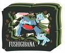 【中古】ポケットモンスター フシギバナ ペーパーシアター