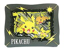 【中古】ポケットモンスター ピカチュウ ペーパーシアター
