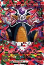 【中古】(非常に良い)スーパードラゴンボールヒーローズ/第3弾/SH03-59 フリーザ UR