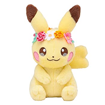 šۥݥ󥻥󥿡ꥸʥ ̤ Pikachu's Easter