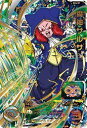 【中古】(非常に良い)スーパードラゴンボールヒーローズSDBH4弾 SH4-59 魔神サルサ(UR)
