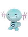 【中古】(非常に良い)ポケットモンスター ALL STAR COLLECTION ウパー(S) ぬいぐるみ 高さ15.5cm