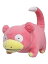 【中古】ポケットモンスター ALL STAR COLLECTION ヤドン(S) ぬいぐるみ 高さ13cm