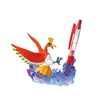 送料込 未開封 リーメント ポケモン デスクでかくれんぼ