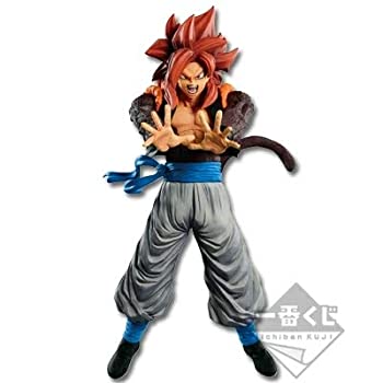 楽天市場】超サイヤ人4 the greatest saiyanの通販 楽天市場】超サイヤ人4 the greatest saiyanの通販