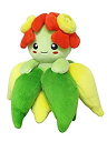【中古】(非常に良い)ポケットモンスター ALL STAR COLLECTION11 キレイハナ S ぬいぐるみ