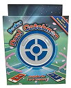 【中古】ポケモンGO デュアルキャッチモン 二つのID使用可能 オートキャッチ