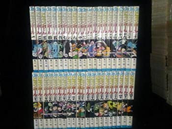 楽天市場】dragon ball 42巻 セットの通販 楽天市場】dragon ball 42巻 セットの通販