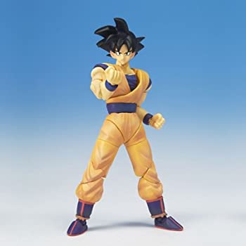 【中古】ドラゴンボールZ ハイブリ