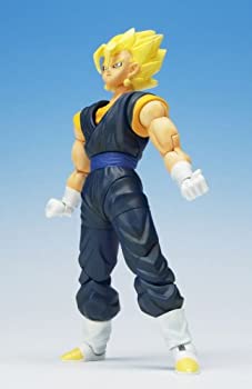 【中古】(未使用品)ドラゴンボールZ