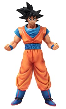 【中古】 非常に良いドラゴンボール...
