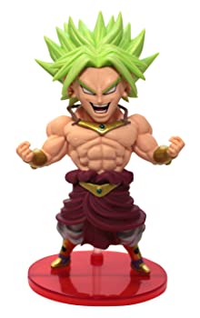 【中古】ドラゴンボールZ MEGAワール