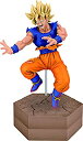 【中古】(非常に良い)ドラゴンボール改 DXF Fighting Combination vol.6 超サイヤ人孫悟空 フィギュア