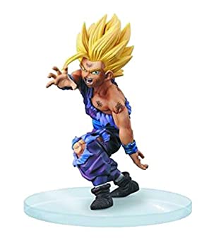 【中古】 非常に良いドラゴンボール...