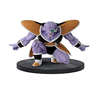 【中古】ドラゴンボールZ DRAMATIC SHOW