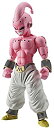 【中古】(非常に良い)フィギュアライズスタンダード ドラゴンボール 魔人ブウ (純粋) 色分け済みプラモデル