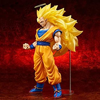 楽天市場】ギガンティックシリーズ ドラゴンボールz セルjr
