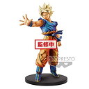 【中古】ドラゴンボールZ BLOOD OF SAIYANS-SPECIAL-