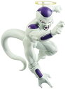 【中古】ドラゴンボール超 TAG FIGHTERS-FREEZA-