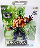 【中古】 一番くじドラゴンボール超...