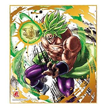 【中古】 非常に良いドラゴンボール...