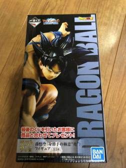 楽天市場】ドラゴンボール一番くじ ドッカンバトルの通販 楽天市場】ドラゴンボール一番くじ ドッカンバトルの通販